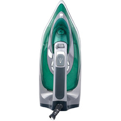 Утюг Centek CT-2309 (зеленый)