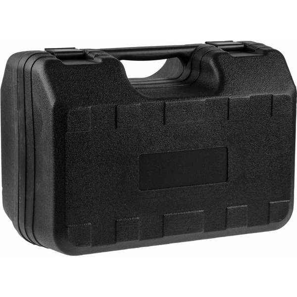 Штроборез Wortex WM 1230 (0330247)