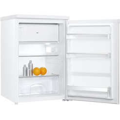 Холодильник TECHNO EF1-16