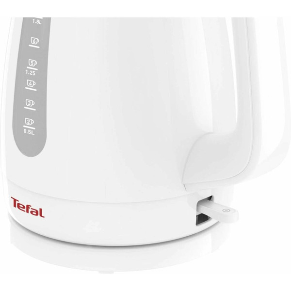 Электрочайник Tefal KO172130