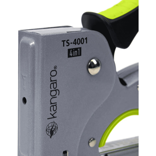 Степлер Kangaro TS-4001/Z