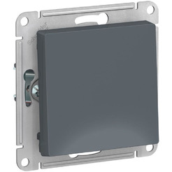 Выключатель Systeme Electric AtlasDesign ATN000711