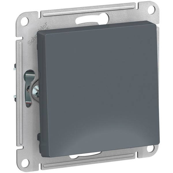 Выключатель Systeme Electric AtlasDesign ATN000711