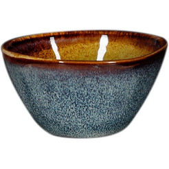 Соусник Corone Verde HL496980 фк0709