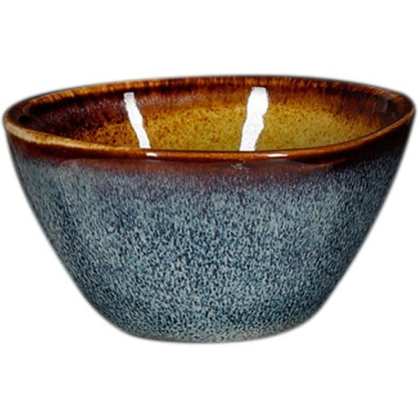 Соусник Corone Verde HL496980 фк0709