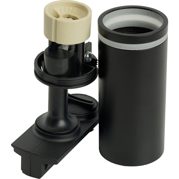 Cветильник трековый Feron AL146 51325