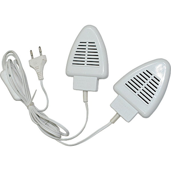 Сушилка для обуви ТЕРМОПЛАСТ АРТИКУЛ 45С