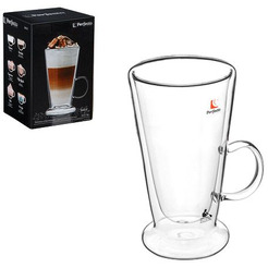 Кружка Perfecto Linea BAILE 30-002300