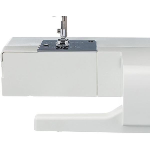 Швейная машина Veritas Anna