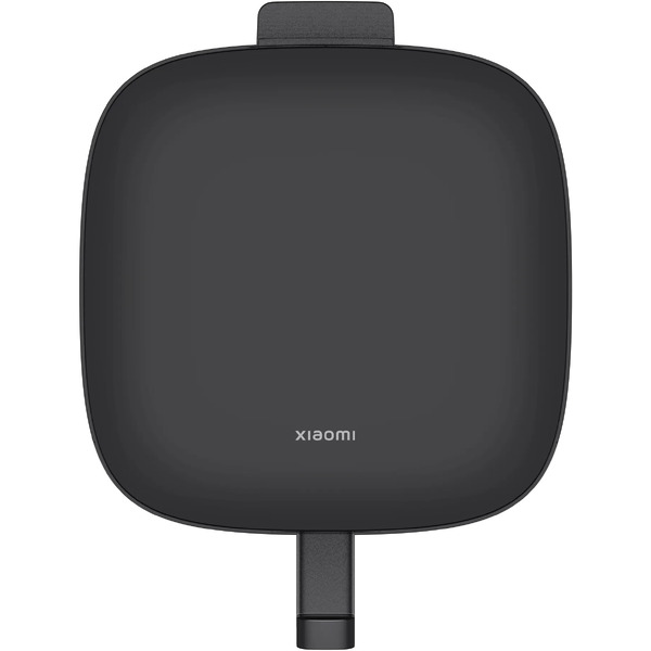 Аэрогриль Xiaomi 6.5L MAF-W6501 BHR083NEU (черный)