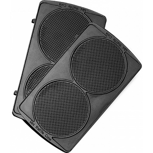 Мультипекарь REDMOND RMB-M602