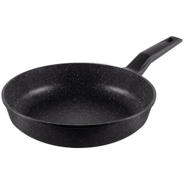 Сковорода MAUNFELD GALAXITE MF24GLX01FP