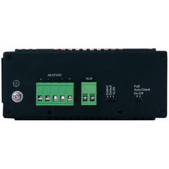 Коммутатор Osnovo SW-60812/I