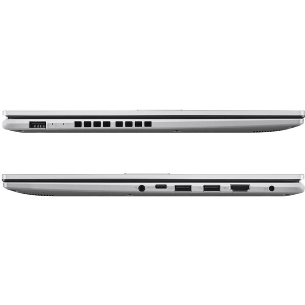 Ноутбук Asus VivoBook 15 X1502VA-BQ982 Win11Pro (CP)