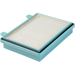 HEPA-фильтр NEOLUX HPL-931