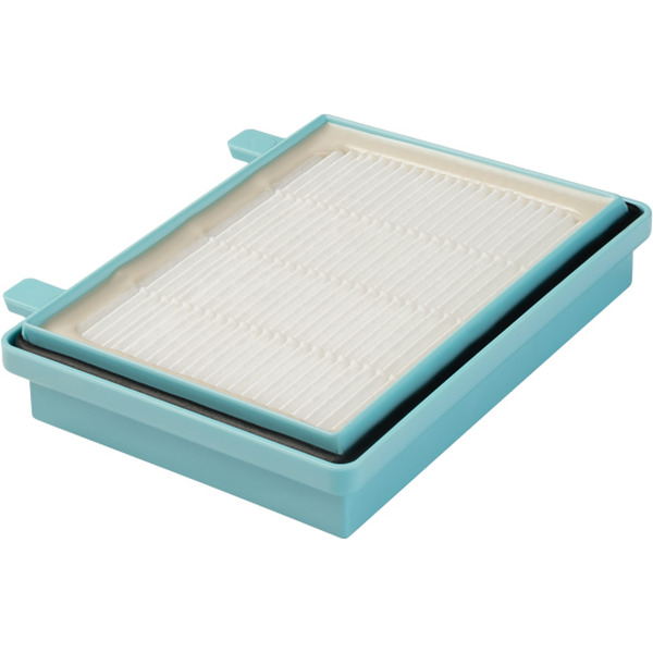 HEPA-фильтр NEOLUX HPL-931