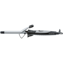 Плойка для волос Dewal TitaniumT Pro 03-16A