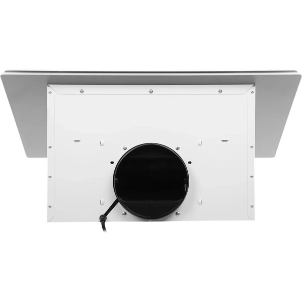 Кухонная вытяжка Hyundai HGH 6830 WG