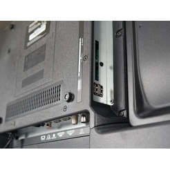 Телевизор Roome 50U424S