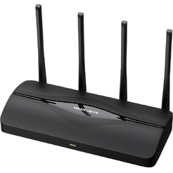 Wi-Fi роутер MERCUSYS MR27BE