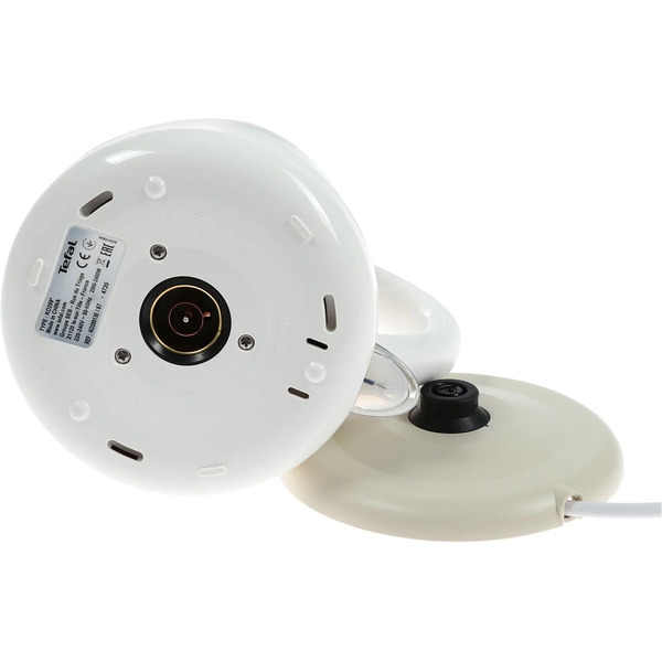Электрочайник TEFAL KO29913E