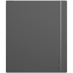 Электронная книга ONYX BOOX TAB X C (тёмно-серый)