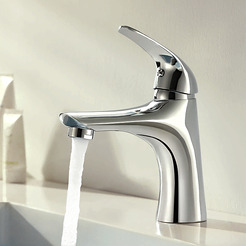 Смеситель Ledeme H31 L1031