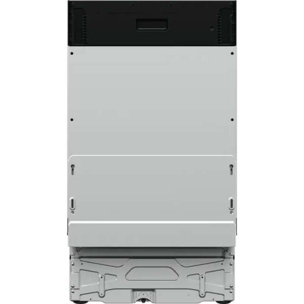 Встраиваемая посудомоечная машина Electrolux EEM43200L