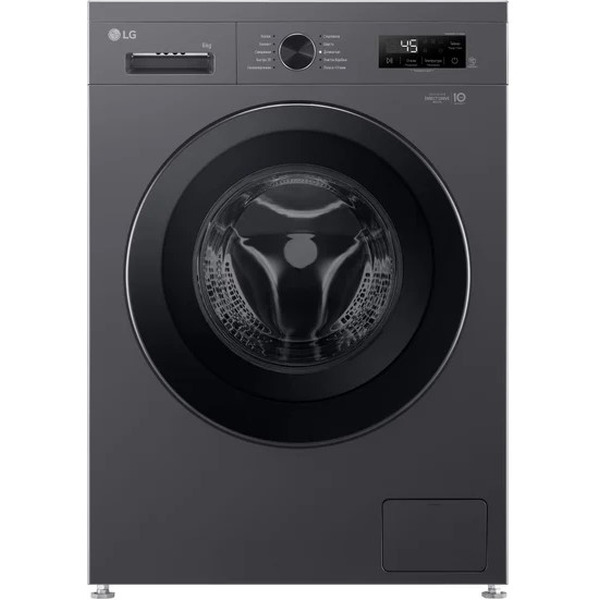 Стиральная машина LG F2Y1NS6J