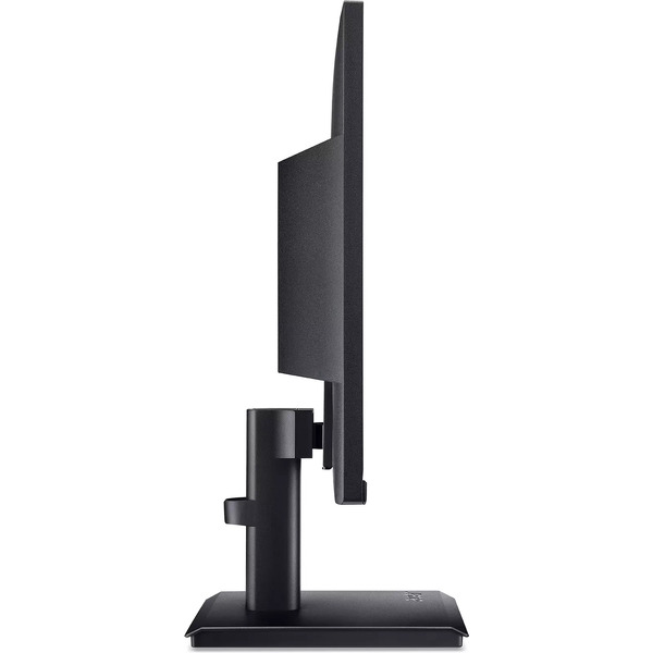 Монитор Acer Vero V227QE0bi UM.WV7CD.002
