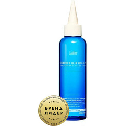Филлер для волос La'dor Perfect Hair Fill-Up. 150 мл