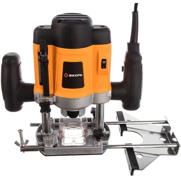 Фрезер Вихрь ФМ-1300 (72/13/1)