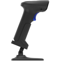Сканер штрих-кодов Sunlux RH10S