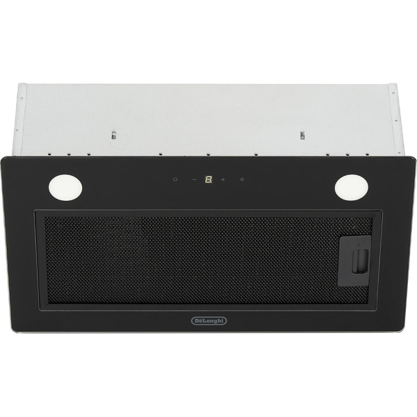 Кухонная вытяжка DeLonghi Betullo 510 NB