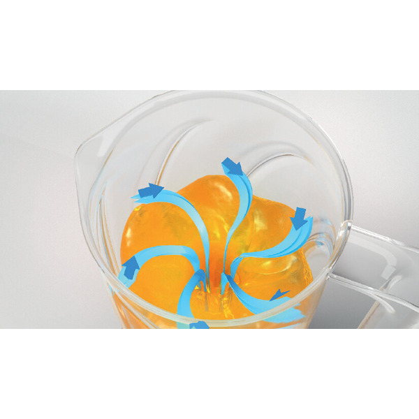 Стационарный блендер Bosch VitaPower Serie | 4 MMB6141S