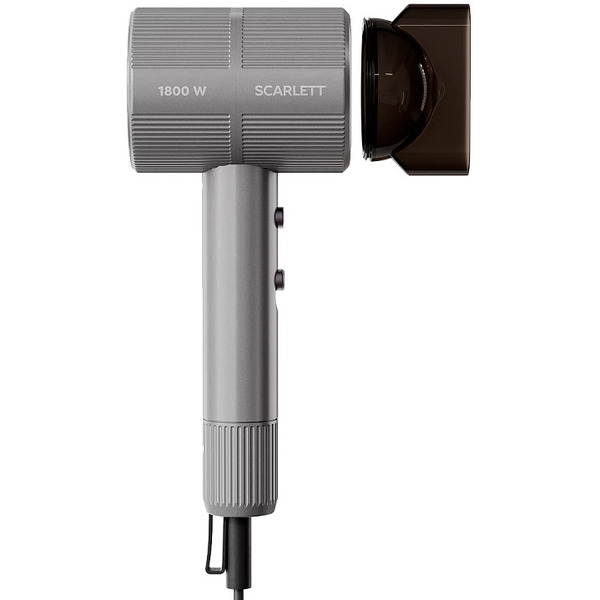Фен Scarlett SC-HD70I81
