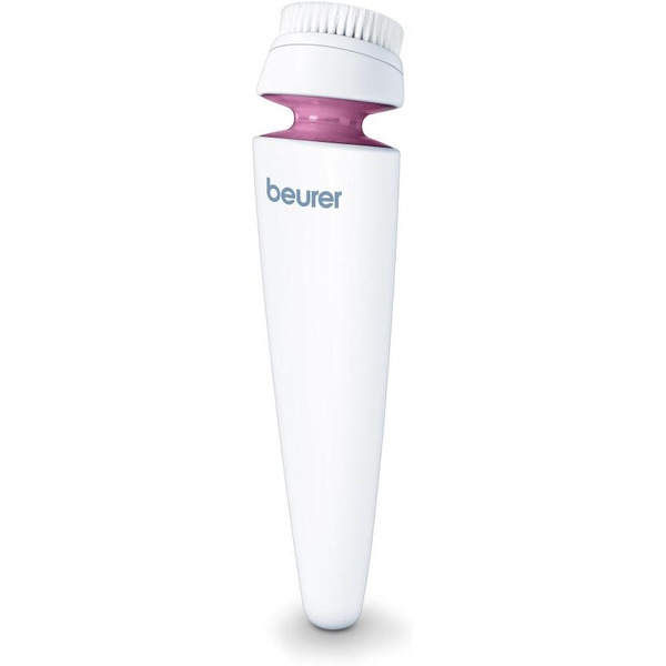 Щетка для лица Beurer FC 95 Pureo Deep Cleaning