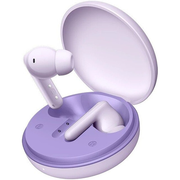 Наушники HONOR Earbuds A Pro (фиолетовый)