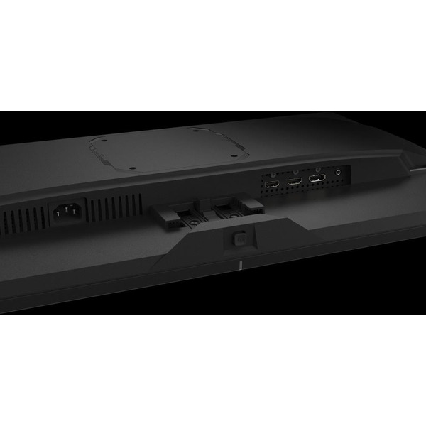 Игровой монитор Gigabyte GS27QXA