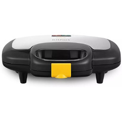 Бутербродница Kitfort КТ-3671