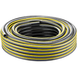 Шланг поливочный Garvill 4PLY-3/4"-25М