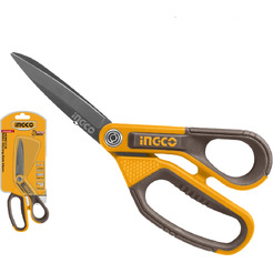 Ножницы универсальные INGCO HSCRS812108