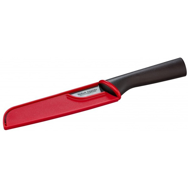 Нож для хлеба Tefal Ingenio  K1520114