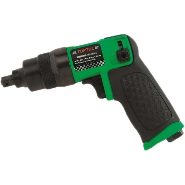 Пневматический гайковерт Toptul KAAG1206