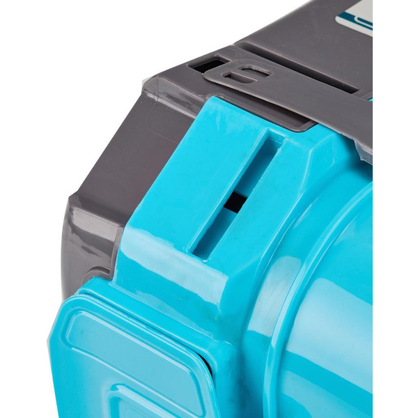 Аккумуляторный опрыскиватель GPT ZFB-12 (comfort mix)