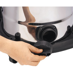 Пылесос Einhell TE-VC 1925 SA (2342354)