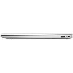Ноутбук HP 15-fc0165nia BA5K9EA