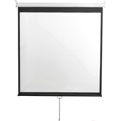 Проекционный экран Digis Optimal-D 206x121 DSOD-16903