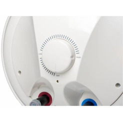 Водонагреватель Oasis Slim MS-30