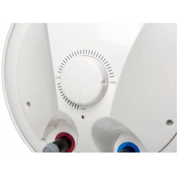 Водонагреватель Oasis Slim MS-30